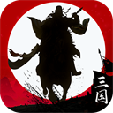 霸王天下 1.222.100