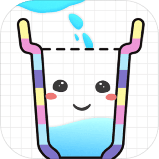 救救花花 1.0.9