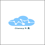 Cheney云盘 v1.0