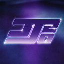 JJ20app(SANCTUARY) v4.4.1