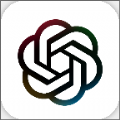 ChatGPT官方版 1.0.9
