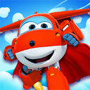 Super Wings : Jett Run 4.2.5