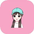 头像设计大全 v3.3.0