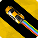 指尖迷你飞车 1.3.6