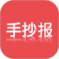 大队长手抄报 1.1.2