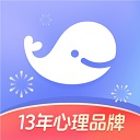 壹心理 10.0.1