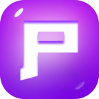 尸变第7日 0.1