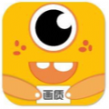 画质怪兽cn v2.2.1