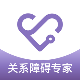 心通通 v2.1.7