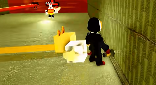 robloxStudio手机版手机免费版下载 robloxStudio手机版手机免费版下载