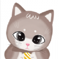 捕获猫妖 1.0