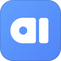 AI写作助理 1.0.7