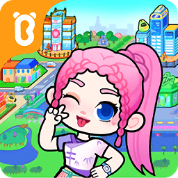 奇妙创意世界全部解锁无广告版最新版 8.72.07.12