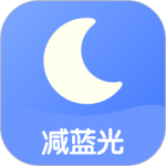小护眼 v25.06.15