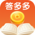 答多多 1.0.0