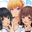 カスタムキャスト安装器 1.04.0