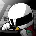 fr传奇内置MOD菜单最新版 0.3.2