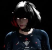 Bodycam洛夫克拉夫特行动MOD v1.0