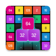 2048方块进化 1.0.6