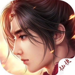 梦幻之城OL 1.0.0