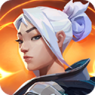 无畏契约手游帧率修改器绿色最新版 1.0.3