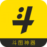 搞笑斗图大师 v9.3.7
