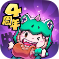 失落城堡 1.23.0.300
