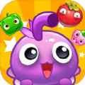 恶魔历险记 2.0.5