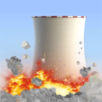爆破模拟器 v6.4.1