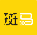 斑马搬家 v1.3