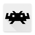 全能模拟器 跨平台官网版 1.8.9_GIT