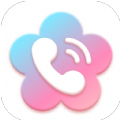 桃花来电 v2.0.1