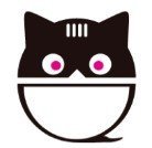 小葵软件分享库 v1.0.0