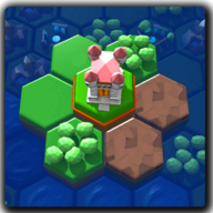 闲置王国点击者Idle Kingdom Clicker 0.9.11.9