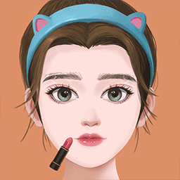焕新大变身 v1.0.0