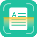 趣扫描 v1.0.0