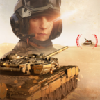 War Machines安装器 8.48.3