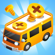 开车也能发 v1.0.0
