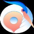引鹭师 v1.0.0