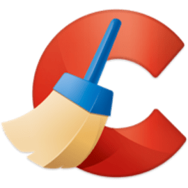 ccleaner免安装绿色版 24.03.0