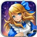 爱丽丝快跑手机版 v3.3.8