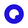 夸克浏览器tv版 v7.4.0.670