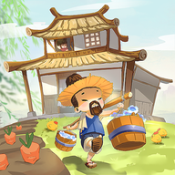 萌趣庄园 v2.7.0