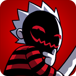 谁是卧底online苹果版 3.1.9
