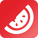 西瓜看球nba直播 v2.7.81