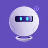 语音的士 v1.0.0