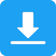 twimate下载器(TwiMate Downloader) v1.01.89.0725