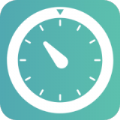 赛多计时秒表 v1.0.1