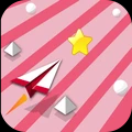 纸飞机跳过收费7.25版本 3