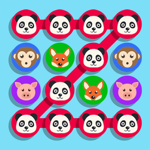 超能消除 v1.0.0